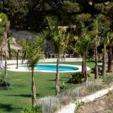  Duże wille z basenem i widokiem na morze w Almuñecar Granada Isla Canela 8082650 thumb5