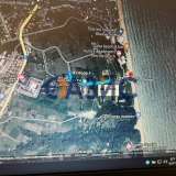  Plot of land 500m from the sea in Obzor,659 sq.m.,73,300 euro,#30576060 Obzor city 7482651 thumb0