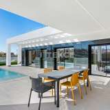 Maisons Indépendantes de Style Bungalow à Algorfa Espagne Alicante 8082651 thumb6