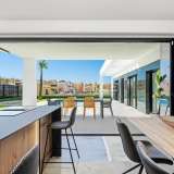  Maisons Indépendantes de Style Bungalow à Algorfa Espagne Alicante 8082651 thumb27