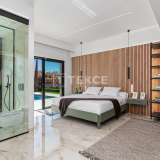  Maisons Indépendantes de Style Bungalow à Algorfa Espagne Alicante 8082651 thumb41