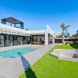  Maisons Indépendantes de Style Bungalow à Algorfa Espagne Alicante 8082651 thumb2