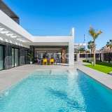  Maisons Indépendantes de Style Bungalow à Algorfa Espagne Alicante 8082651 thumb4