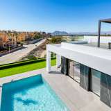  Maisons Indépendantes de Style Bungalow à Algorfa Espagne Alicante 8082651 thumb8