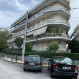  (For Sale) Residential Apartment || Athens North/Agia Paraskevi - 110 Sq.m, 350.000€ Athens 8182651 thumb12