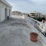  (For Sale) Residential Apartment || Athens North/Agia Paraskevi - 110 Sq.m, 350.000€ Athens 8182651 thumb2