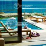  For Sale - (€ 0 / m2), Villa 428 m2 Agios Nikolaos 3682652 thumb0
