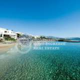  Verkauf - (€ 0 / m2), Villa 428 m2 Agios Nikolaos 3682652 thumb1