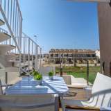 Wohnungen mit Beeindruckender Aussicht in San Pedro del Pinatar Murcia 8082652 thumb18