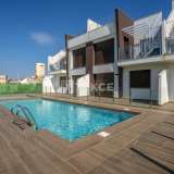  Stylish Flats with Impressive Views in San Pedro del Pinatar Murcia 8082652 thumb7