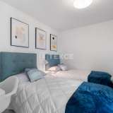  Wohnungen mit Beeindruckender Aussicht in San Pedro del Pinatar Murcia 8082652 thumb33