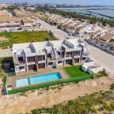  Stylish Flats with Impressive Views in San Pedro del Pinatar Murcia 8082652 thumb3
