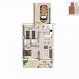  Wohnungen mit Beeindruckender Aussicht in San Pedro del Pinatar Murcia 8082652 thumb40
