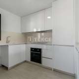  Wohnungen mit Beeindruckender Aussicht in San Pedro del Pinatar Murcia 8082652 thumb31