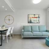  Appartements Vues Impressionnantes à San Pedro del Pinatar Murcie 8082652 thumb25
