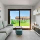  Wohnungen mit Beeindruckender Aussicht in San Pedro del Pinatar Murcia 8082652 thumb26