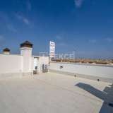  Appartementen met Uitzicht in San Pedro del Pinatar Murcia 8082652 thumb21