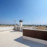  Stylish Flats with Impressive Views in San Pedro del Pinatar Murcia 8082652 thumb23