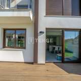  Stylish Flats with Impressive Views in San Pedro del Pinatar Murcia 8082652 thumb12