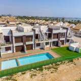  Stylish Flats with Impressive Views in San Pedro del Pinatar Murcia 8082652 thumb2