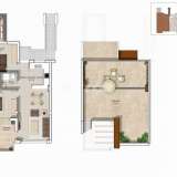  Wohnungen mit Beeindruckender Aussicht in San Pedro del Pinatar Murcia 8082652 thumb44