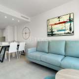  Stylish Flats with Impressive Views in San Pedro del Pinatar Murcia 8082652 thumb24