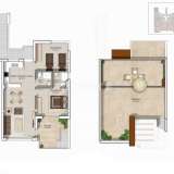  Wohnungen mit Beeindruckender Aussicht in San Pedro del Pinatar Murcia 8082652 thumb47
