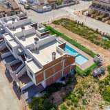  Stylish Flats with Impressive Views in San Pedro del Pinatar Murcia 8082652 thumb5