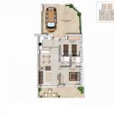  Appartements Vues Impressionnantes à San Pedro del Pinatar Murcie 8082652 thumb43