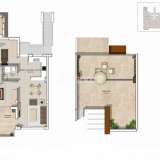  Appartementen met Uitzicht in San Pedro del Pinatar Murcia 8082652 thumb46