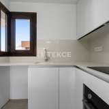  Appartementen met Uitzicht in San Pedro del Pinatar Murcia 8082652 thumb32