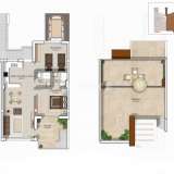  Wohnungen mit Beeindruckender Aussicht in San Pedro del Pinatar Murcia 8082652 thumb45