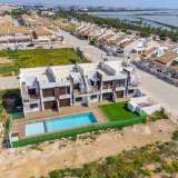  Stylish Flats with Impressive Views in San Pedro del Pinatar Murcia 8082653 thumb3