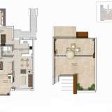  Appartementen met Uitzicht in San Pedro del Pinatar Murcia 8082653 thumb46