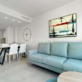  Appartements Vues Impressionnantes à San Pedro del Pinatar Murcie 8082653 thumb24