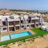  Stylish Flats with Impressive Views in San Pedro del Pinatar Murcia 8082653 thumb2