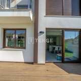  Stylish Flats with Impressive Views in San Pedro del Pinatar Murcia 8082653 thumb12