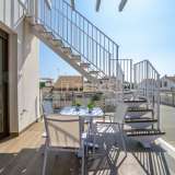  Appartementen met Uitzicht in San Pedro del Pinatar Murcia 8082653 thumb16