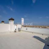  Appartementen met Uitzicht in San Pedro del Pinatar Murcia 8082653 thumb21