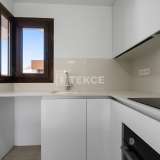  Appartementen met Uitzicht in San Pedro del Pinatar Murcia 8082653 thumb32