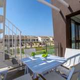  Stylish Flats with Impressive Views in San Pedro del Pinatar Murcia 8082653 thumb17