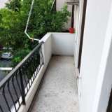  (For Sale) Residential Apartment || Athens West/Peristeri - 55 Sq.m, 2 Bedrooms, 119.000€ Peristeri 8182653 thumb3