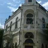  Красивый старый дом, архитектурный памятник в самом центре Варны Варна 6282654 thumb0