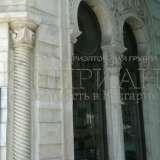  Красивый старый дом, архитектурный памятник в самом центре Варны Варна 6282654 thumb5