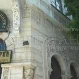  Красивый старый дом, архитектурный памятник в самом центре Варны Варна 6282654 thumb1