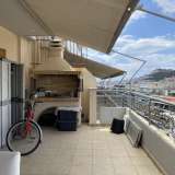  (For Sale) Residential Apartment || Athens Center/Zografos - 75 Sq.m, 2 Bedrooms, 330.000€ Athens 8182654 thumb6