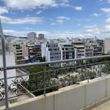  (For Sale) Residential Apartment || Athens Center/Zografos - 75 Sq.m, 2 Bedrooms, 330.000€ Athens 8182654 thumb3