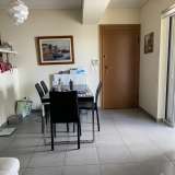  (For Sale) Residential Apartment || Athens Center/Zografos - 75 Sq.m, 2 Bedrooms, 330.000€ Athens 8182654 thumb9