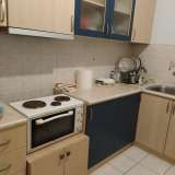  (For Sale) Residential Apartment || Athens Center/Athens - 50 Sq.m, 1 Bedrooms, 105.000€ Athens 8182656 thumb0
