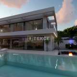  Stilvolle Villa 300 m vom Strand entfernt in El Campello Alicante Alicante 8082657 thumb6